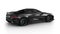2027 Chevrolet Corvette Z06 3LZ