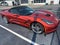 2016 Chevrolet Corvette Stingray Z51 1LT