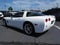 2004 Chevrolet Corvette NA