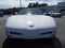 2004 Chevrolet Corvette NA