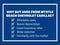 2008 Chevrolet Corvette NA