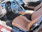2018 Chevrolet Corvette Grand Sport Grand Sport 2LT