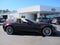 2018 Chevrolet Corvette Grand Sport Grand Sport 2LT