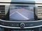 2017 Buick LaCrosse Premium