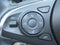 2017 Buick LaCrosse Premium