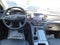 2017 Buick LaCrosse Premium