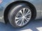 2017 Buick LaCrosse Premium