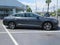 2017 Buick LaCrosse Premium