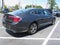 2017 Buick LaCrosse Premium