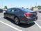 2017 Buick LaCrosse Premium