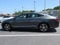 2017 Buick LaCrosse Premium