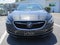 2017 Buick LaCrosse Premium
