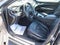 2017 Buick LaCrosse Premium