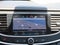 2017 Buick LaCrosse Premium