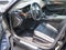 2019 Cadillac CTS Luxury RWD