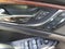 2019 Cadillac CTS Luxury RWD