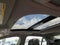 2019 Cadillac CTS Luxury RWD