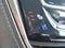 2019 Cadillac CTS Luxury RWD
