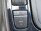 2019 Cadillac CTS Luxury RWD