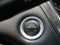 2019 Cadillac CTS Luxury RWD