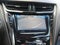 2019 Cadillac CTS Luxury RWD