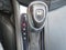 2019 Cadillac CTS Luxury RWD