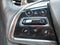 2019 Cadillac CTS Luxury RWD