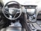 2019 Cadillac CTS Luxury RWD