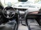 2019 Cadillac CTS Luxury RWD