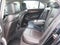 2019 Cadillac CTS Luxury RWD