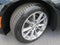 2019 Cadillac CTS Luxury RWD