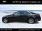 2019 Cadillac CTS Luxury RWD