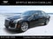 2019 Cadillac CTS Luxury RWD