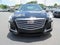 2019 Cadillac CTS Luxury RWD