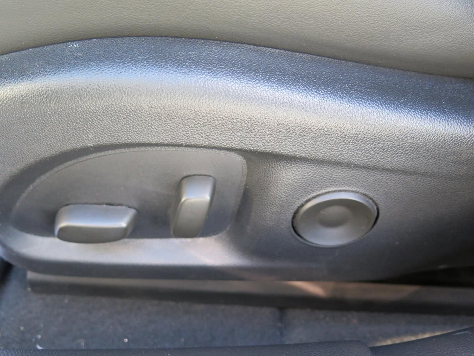 2021 Cadillac CT4 Luxury