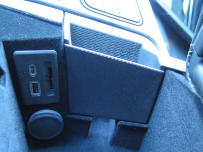 2021 Cadillac CT4 Luxury