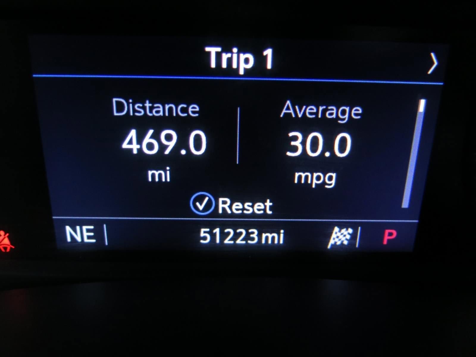 2021 Cadillac CT4 Luxury