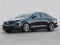 2022 Cadillac CT4 Luxury