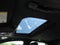 2022 Cadillac CT4 Luxury