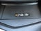 2022 Cadillac CT4 Luxury