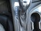 2022 Cadillac CT4 Luxury
