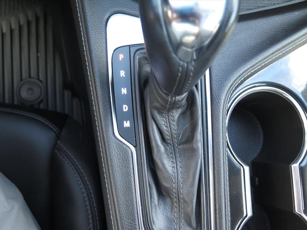 2022 Cadillac CT4 Luxury