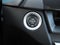 2022 Cadillac CT4 Luxury