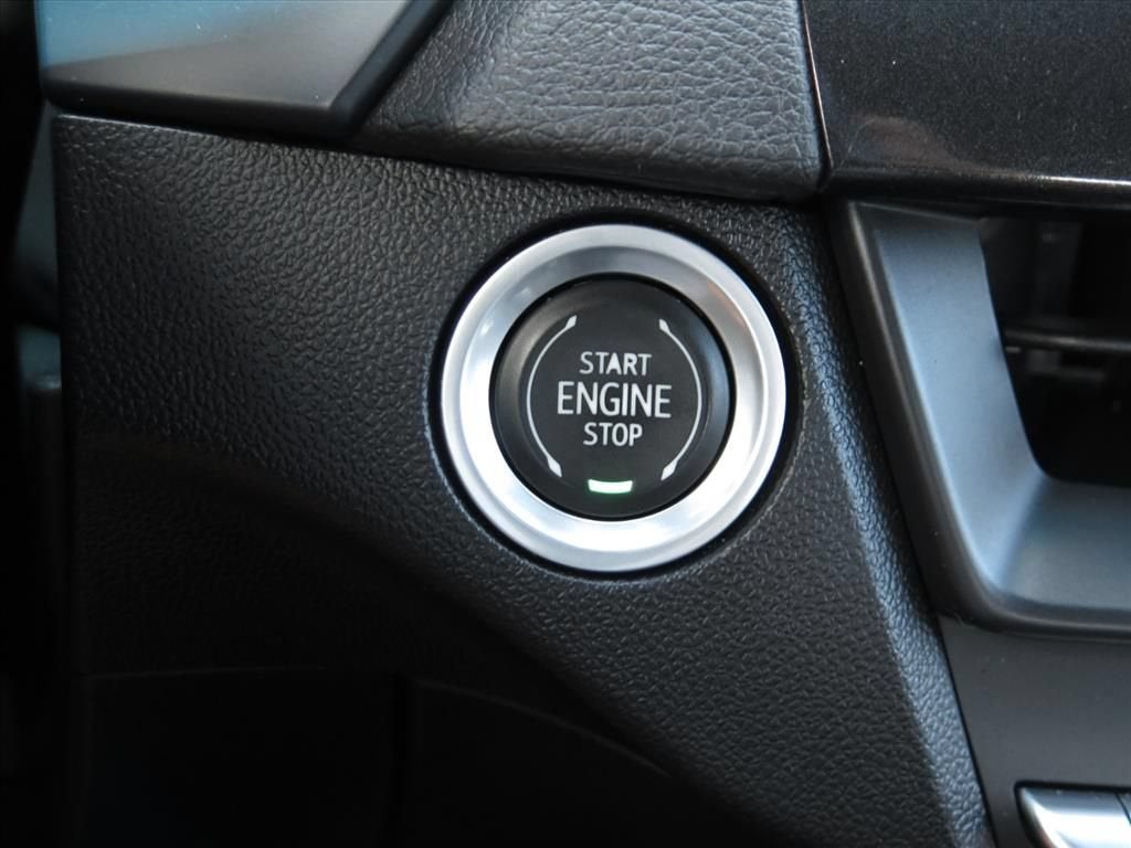 2022 Cadillac CT4 Luxury