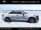 2022 Cadillac CT4 Luxury