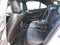 2022 Cadillac CT4 Luxury