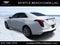 2022 Cadillac CT4 Luxury
