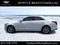 2022 Cadillac CT4 Luxury
