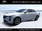 2022 Cadillac CT4 Luxury