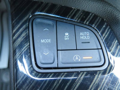 2024 Cadillac CT5 Premium Luxury